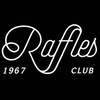 Raffles Club