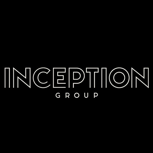 Inception Group