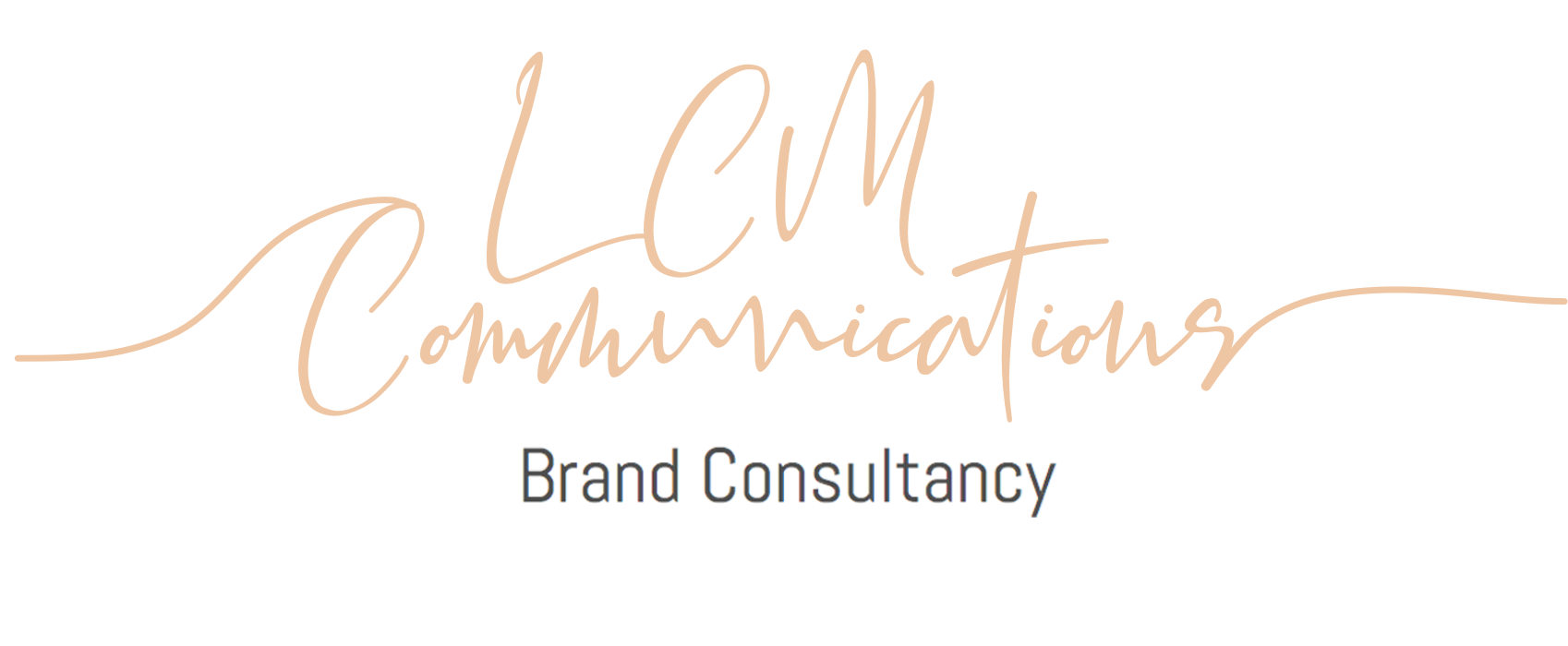 LCM Communications - Brand Consultancy